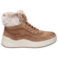 μποτίνια refresh 172120 ...