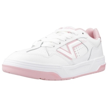 sneakers vans upland | σε προσφορά