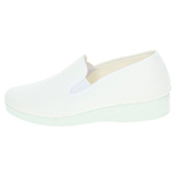 xαμηλά sneakers chapines - |