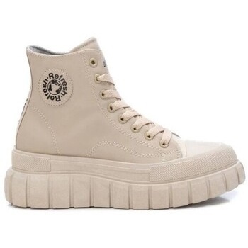 sneakers refresh 170114 |