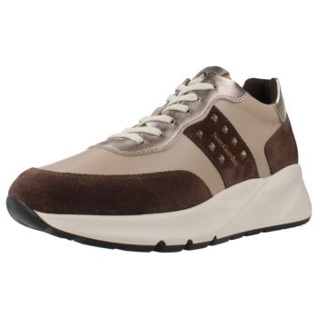 sneakers nerogiardini i411523d | σε προσφορά