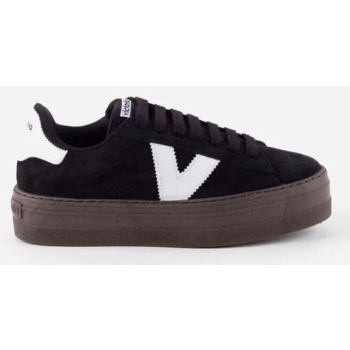 sneakers victoria 1092171 | σε προσφορά