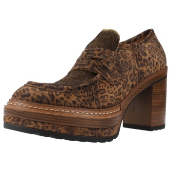 μοκασσίνια pons quintana olivia | σε προσφορά