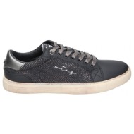  παπούτσια sport mtng 60406 |