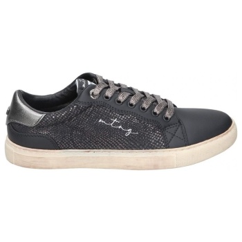 παπούτσια sport mtng 60406 | σε προσφορά