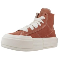  sneakers converse chuck taylor all star cruise hi |