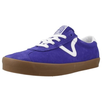 sneakers vans sport low | σε προσφορά