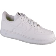  xαμηλά sneakers nike w air force 1 07 next nature |