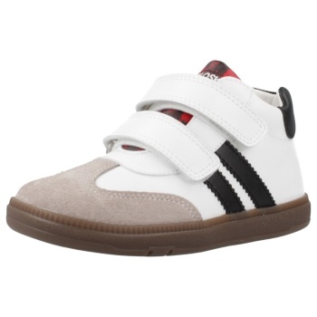 sneakers pablosky 047105p | σε προσφορά