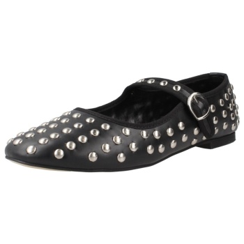 μπαλαρίνες exé shoes m14 03e | σε προσφορά