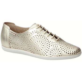 oxfords mephisto katie sun |