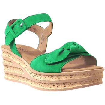 σανδάλια gabor 64-653 |