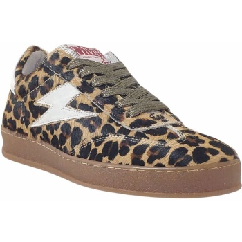 xαμηλά sneakers semerdjian risy a223 |