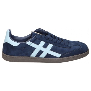 παπούτσια sport corina m5075 |