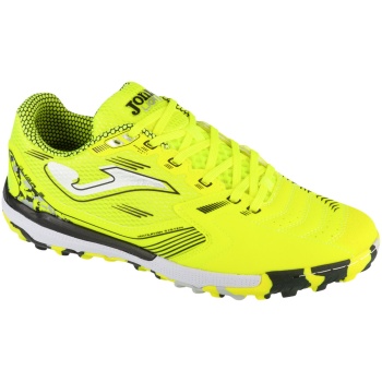 ποδοσφαίρου joma liga 5 25 ligs tf |