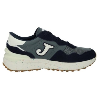 xαμηλά sneakers joma - |