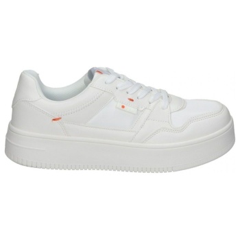 παπούτσια sport refresh 172410 | σε προσφορά