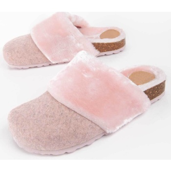 mules montevita 100615 | σε προσφορά