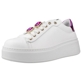 sneakers gio + pia308a | σε προσφορά