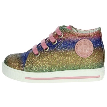 xαμηλά sneakers falcotto σε προσφορά