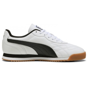 sneakers puma roma anniversario | σε προσφορά