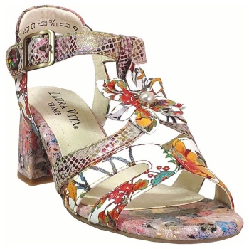 σανδάλια laura vita jachino 12 |