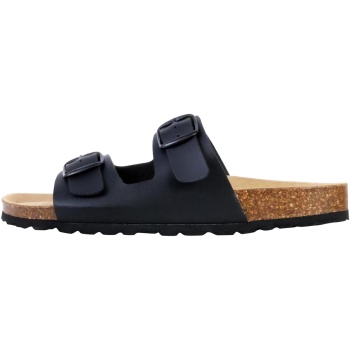 mules the divine factory 252475 | σε προσφορά