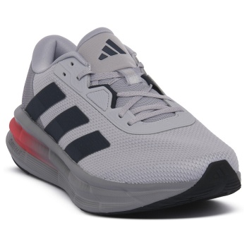 xαμηλά sneakers adidas galaxy 7 m |