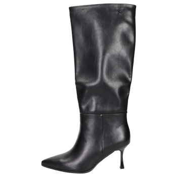 μπότες για την πόλη laura biagiotti σε προσφορά