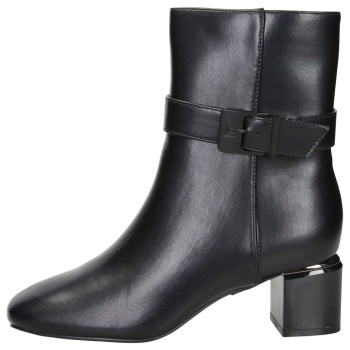 μποτίνια laura biagiotti 9368 | σε προσφορά