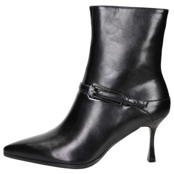 μποτίνια laura biagiotti 9360 | σε προσφορά