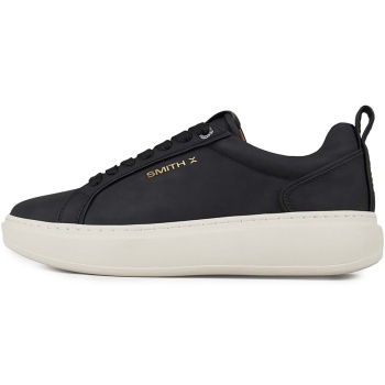 xαμηλά sneakers alexander smith stone σε προσφορά