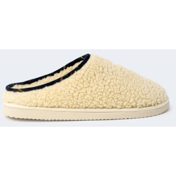 παντόφλες ralph lauren charlotte scuff σε προσφορά