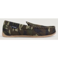  παντόφλες ralph lauren declan rf103620 |