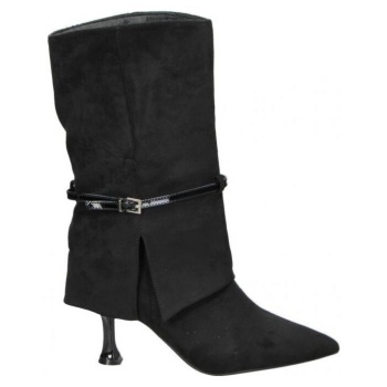 μπότες buonarotti s5522 | σε προσφορά