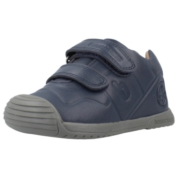 xαμηλά sneakers biomecanics 241124b | σε προσφορά