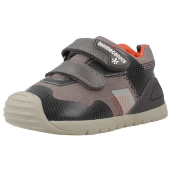 xαμηλά sneakers biomecanics 241131b | σε προσφορά