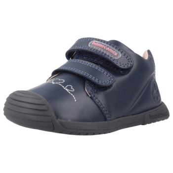 sneakers biomecanics 241106b | σε προσφορά