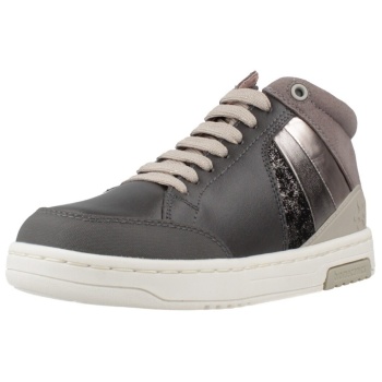 ψηλά sneakers biomecanics 241202b | σε προσφορά