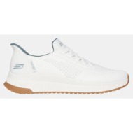  xαμηλά sneakers skechers 118424 bobs squad 4 direct step |