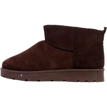 μπότες για σκι super mode 272002 | σε προσφορά