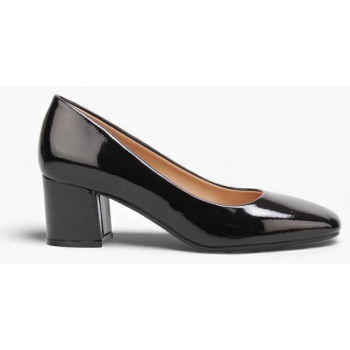 γόβες la modeuse 76981_p182446 |