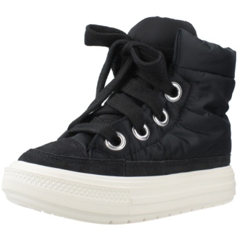 μπότες για σκι converse chuck taylor σε προσφορά