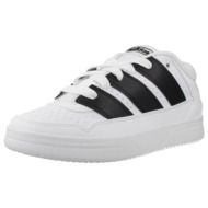  sneakers adidas break start 2000 |