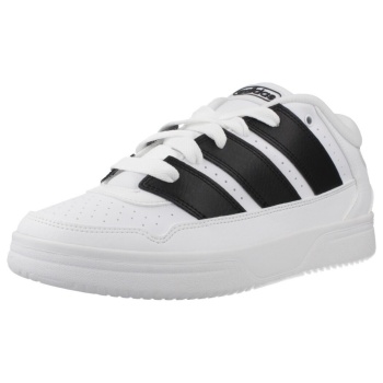 sneakers adidas break start 2000 | σε προσφορά