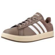  xαμηλά sneakers adidas grand court 2.0 |