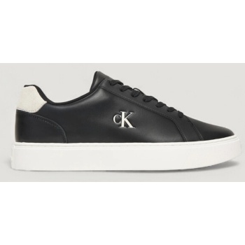 xαμηλά sneakers calvin klein jeans