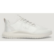 xαμηλά sneakers calvin klein jeans ym0ym01442 |