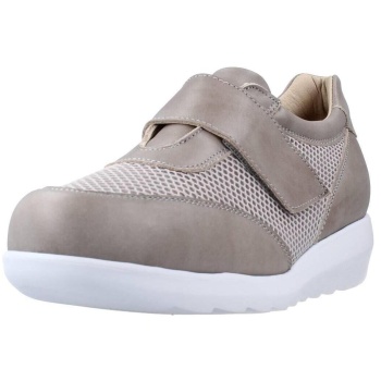 πεζοπορίας pinoso`s 7919g | σε προσφορά