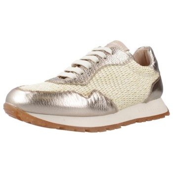 xαμηλά sneakers hispanitas rhv254045 | σε προσφορά